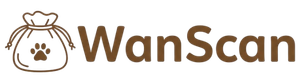 WanScan公式ホームページ